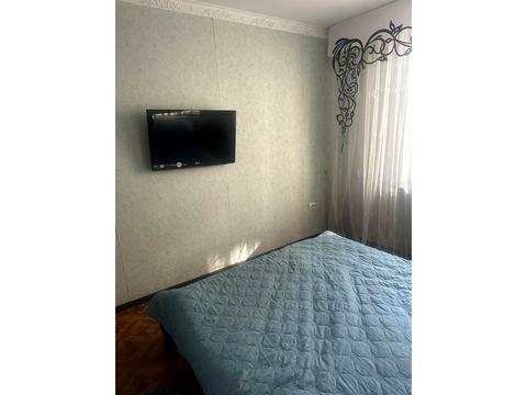 квартира за адресою Святослава Ріхтера вул. (Щорса), 132/2