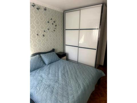 квартира за адресою Святослава Ріхтера вул. (Щорса), 132/2