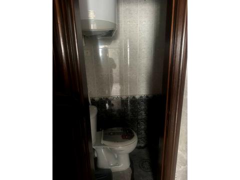 квартира за адресою Святослава Ріхтера вул. (Щорса), 132/2