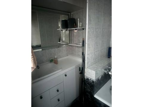 квартира за адресою Святослава Ріхтера вул. (Щорса), 132/2