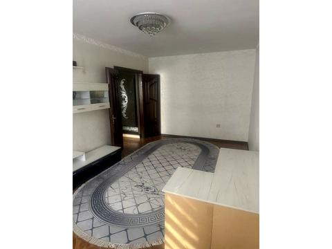 квартира за адресою Святослава Ріхтера вул. (Щорса), 132/2