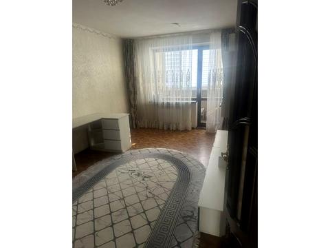 квартира за адресою Святослава Ріхтера вул. (Щорса), 132/2