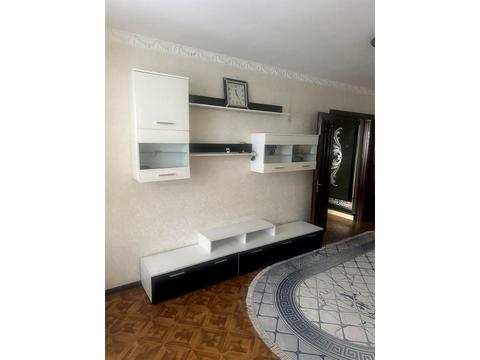 квартира за адресою Святослава Ріхтера вул. (Щорса), 132/2