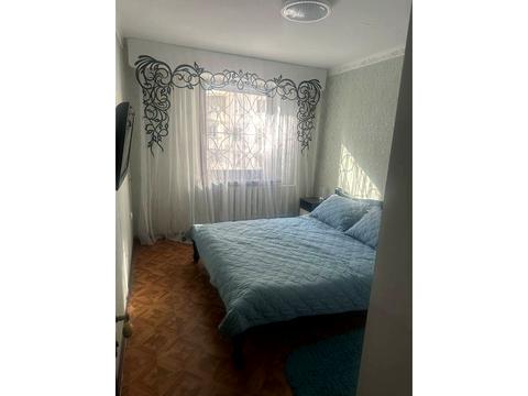 квартира за адресою Святослава Ріхтера вул. (Щорса), 132/2