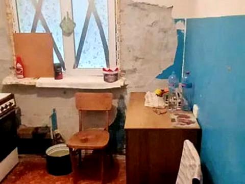 квартира за адресою 92 бригади вул., 47