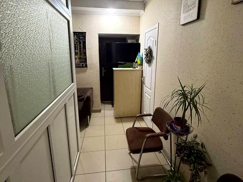 комерційна за адресою Магістратська вул. (Першотравнева), 59