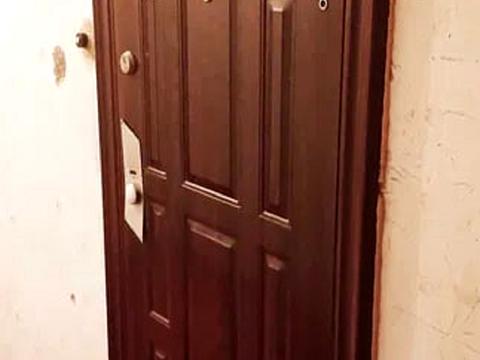 квартира за адресою 92 бригади вул., 47