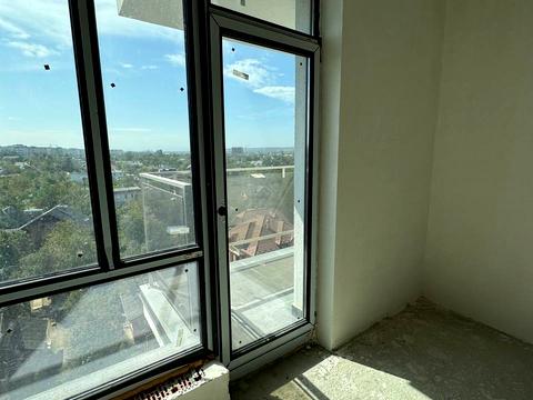 квартира по адресу Ленкавского ул., 34 к6