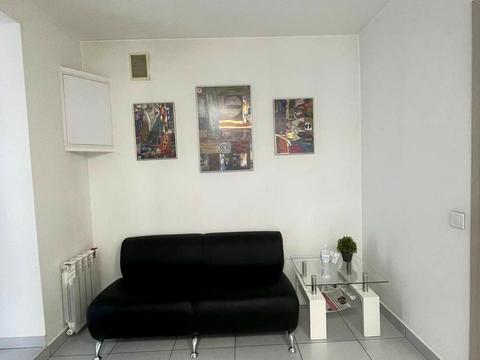 коммерческая по адресу Волчинецкая ул., 170