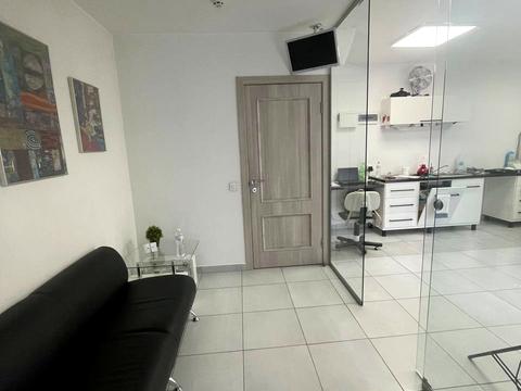 коммерческая по адресу Волчинецкая ул., 170