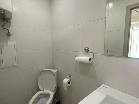 коммерческая по адресу Волчинецкая ул., 170