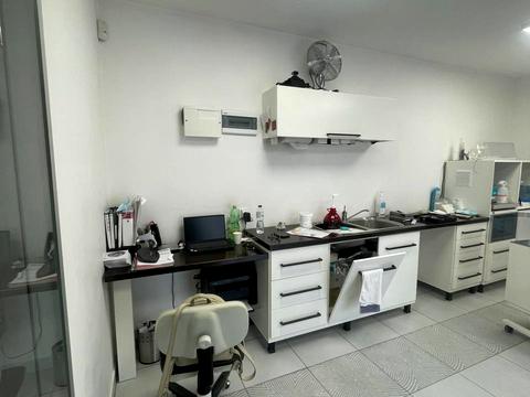 коммерческая по адресу Волчинецкая ул., 170