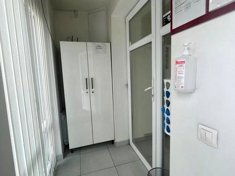 коммерческая по адресу Волчинецкая ул., 170