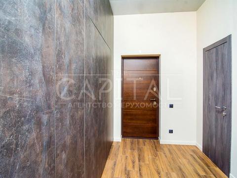 комерційна за адресою Джона Маккейна вул. (Івана Кудрі), 26