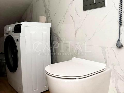 будинок за адресою вул. Київська