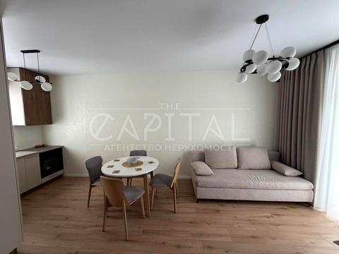 будинок за адресою вул. Київська