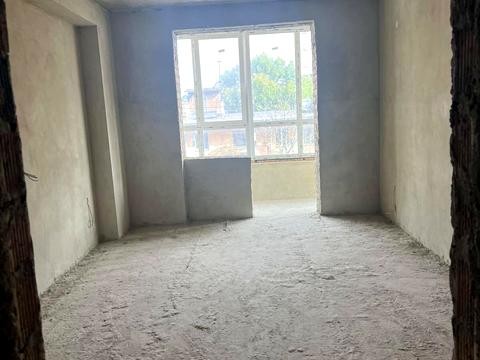 квартира за адресою Героїв Майдану вул. (Червоноармійська), 53