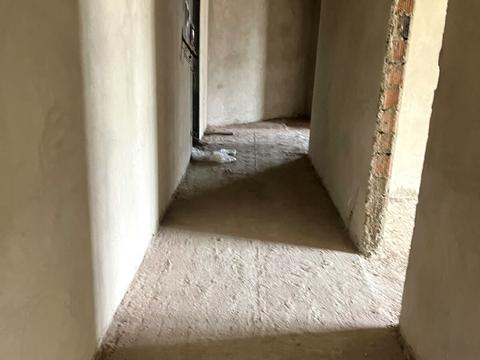 квартира за адресою Героїв Майдану вул. (Червоноармійська), 53