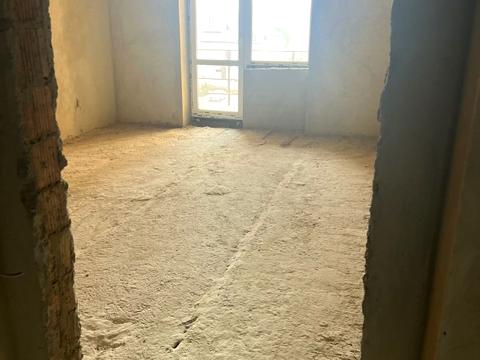 квартира за адресою Героїв Майдану вул. (Червоноармійська), 53