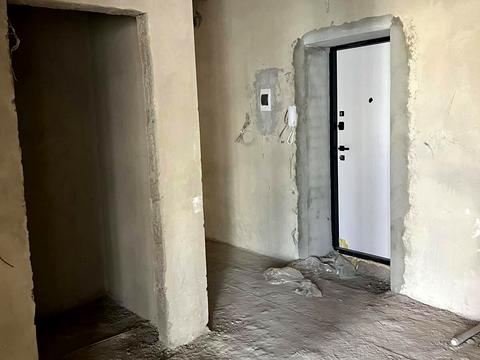 квартира за адресою Героїв Майдану вул. (Червоноармійська), 53