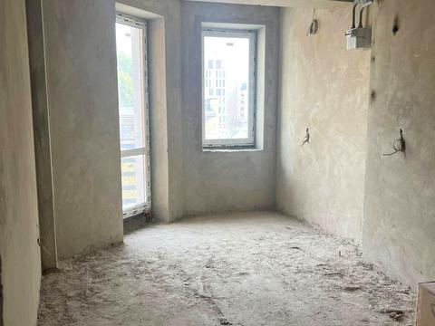 квартира за адресою Героїв Майдану вул. (Червоноармійська), 53