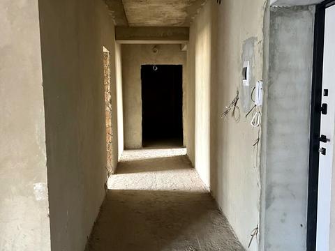 квартира за адресою Героїв Майдану вул. (Червоноармійська), 53