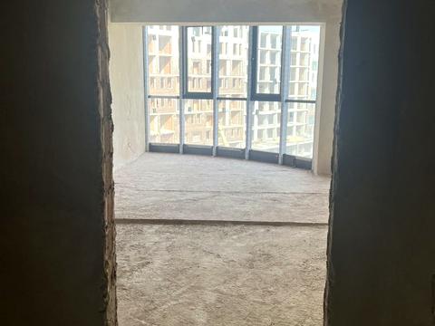 квартира за адресою Героїв Майдану вул. (Червоноармійська), 53