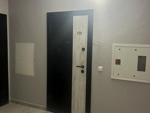 квартира за адресою Героїв Майдану вул. (Червоноармійська), 53