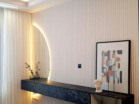 квартира за адресою Гетьмана Мазепи вул., 164, к3