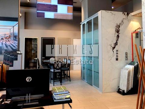 комерційна за адресою Київ, Лесі Українки бульв., 7