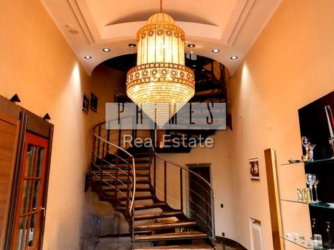 комерційна за адресою Київ, Лесі Українки бульв., 7