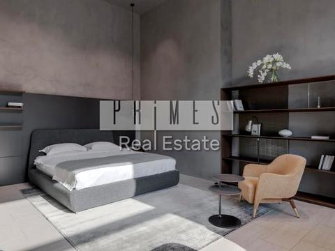 комерційна за адресою Київ, Лесі Українки бульв., 7