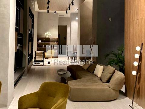 комерційна за адресою Київ, Лесі Українки бульв., 7