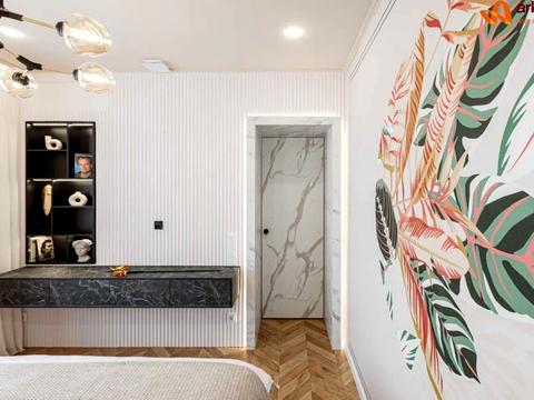 квартира за адресою Гетьмана Мазепи вул., 164, к3