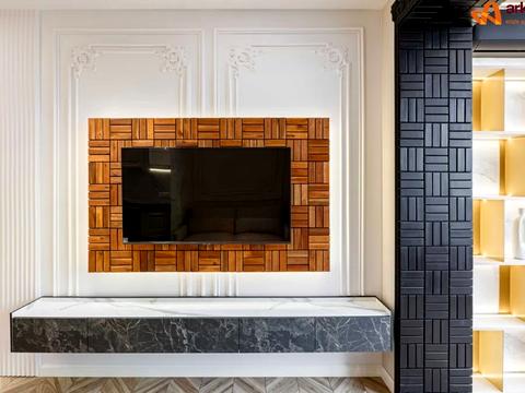 квартира за адресою Гетьмана Мазепи вул., 164, к3