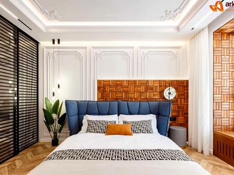 квартира за адресою Гетьмана Мазепи вул., 164, к3