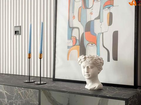 квартира за адресою Гетьмана Мазепи вул., 164, к3