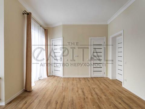 будинок за адресою с. Віта-поштова, Звенигородська вул.