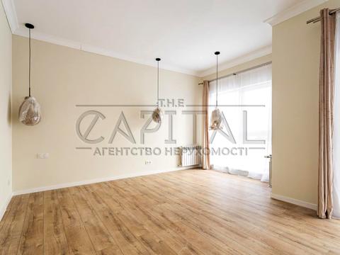 будинок за адресою с. Віта-поштова, Звенигородська вул.