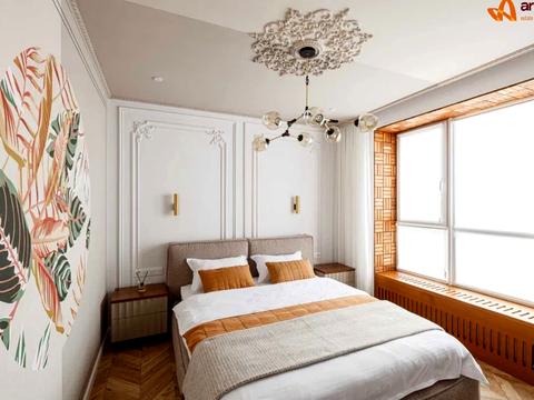 квартира за адресою Гетьмана Мазепи вул., 164, к3