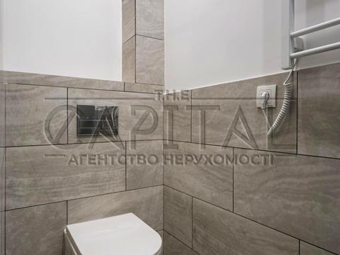 будинок за адресою с. Віта-поштова, Звенигородська вул.