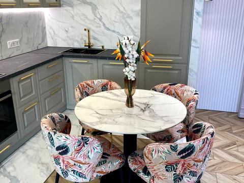 квартира за адресою Гетьмана Мазепи вул., 164, к3