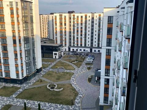 квартира за адресою Гетьмана Мазепи вул., 164, к3