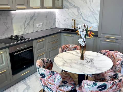 квартира за адресою Гетьмана Мазепи вул., 164, к3