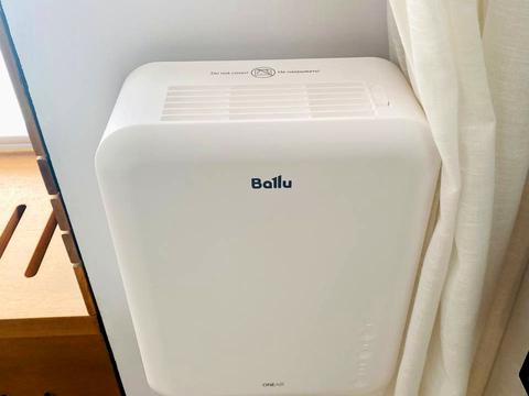 квартира за адресою Гетьмана Мазепи вул., 164, к3