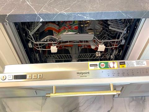 квартира за адресою Гетьмана Мазепи вул., 164, к3