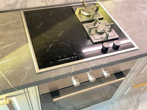 квартира за адресою Гетьмана Мазепи вул., 164, к3