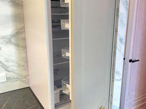 квартира за адресою Гетьмана Мазепи вул., 164, к3