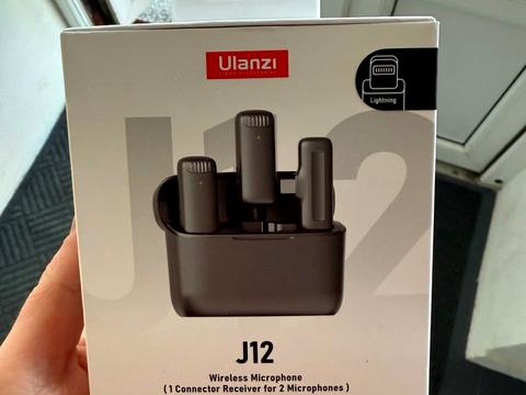 квартира за адресою Гетьмана Мазепи вул., 164, к3