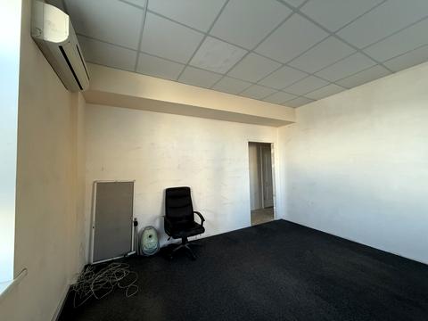 квартира по адресу Старомостовая пл. (Николая Островского), 1